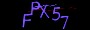 validcode