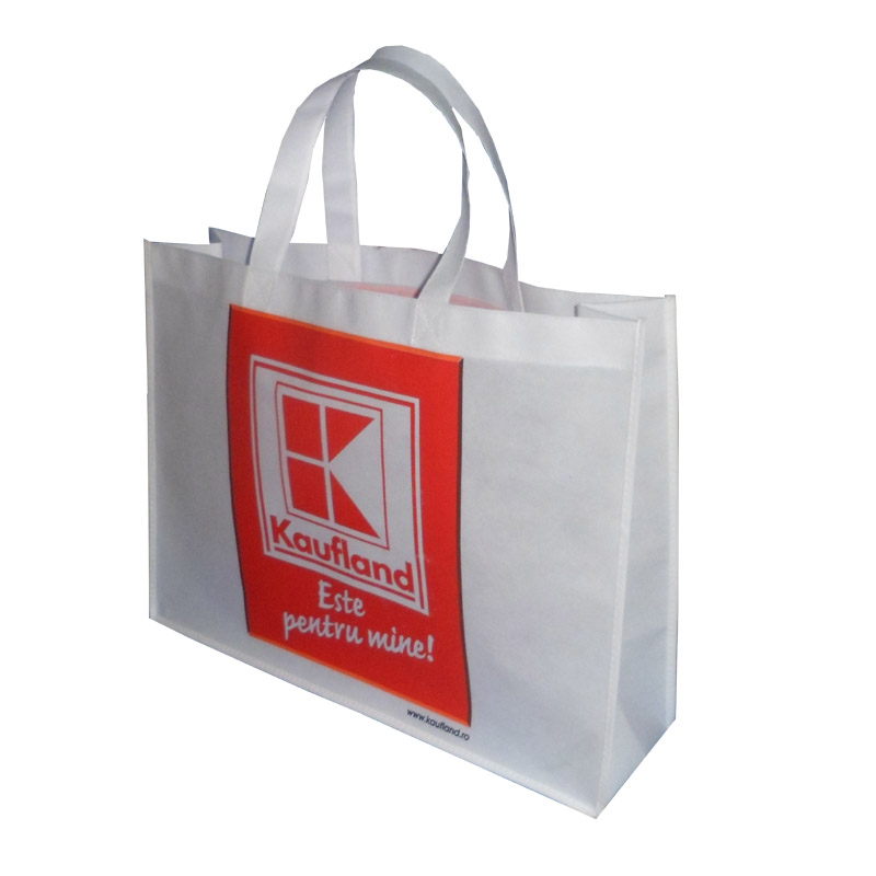  齐齐哈尔KB56 环保手提袋
