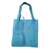  齐齐哈尔无纺布袋的常规选择厚度